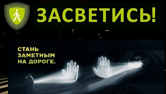 W39q2g9zr5jqgCjIe030-t-Ewem5YQNJA mUC 4kJTGD0wxhgJwKbrkafwtvNB9HB TUSm6d1R POZE4UkXuxAMq